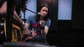 Slash solo 2011_2011_recording_slash web1 slash_studio_w1 (114)